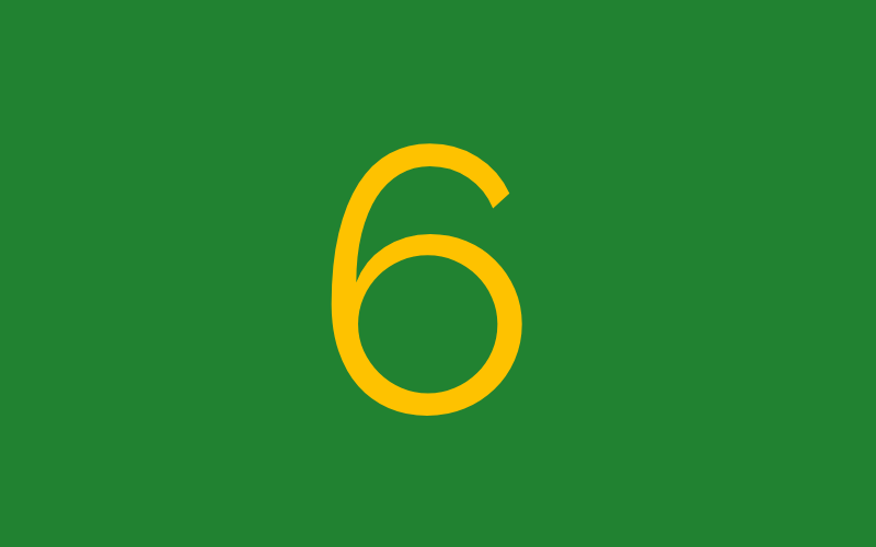 6